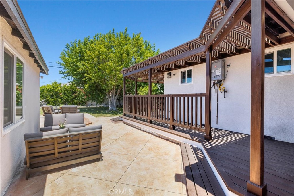 3231 W 134th Place