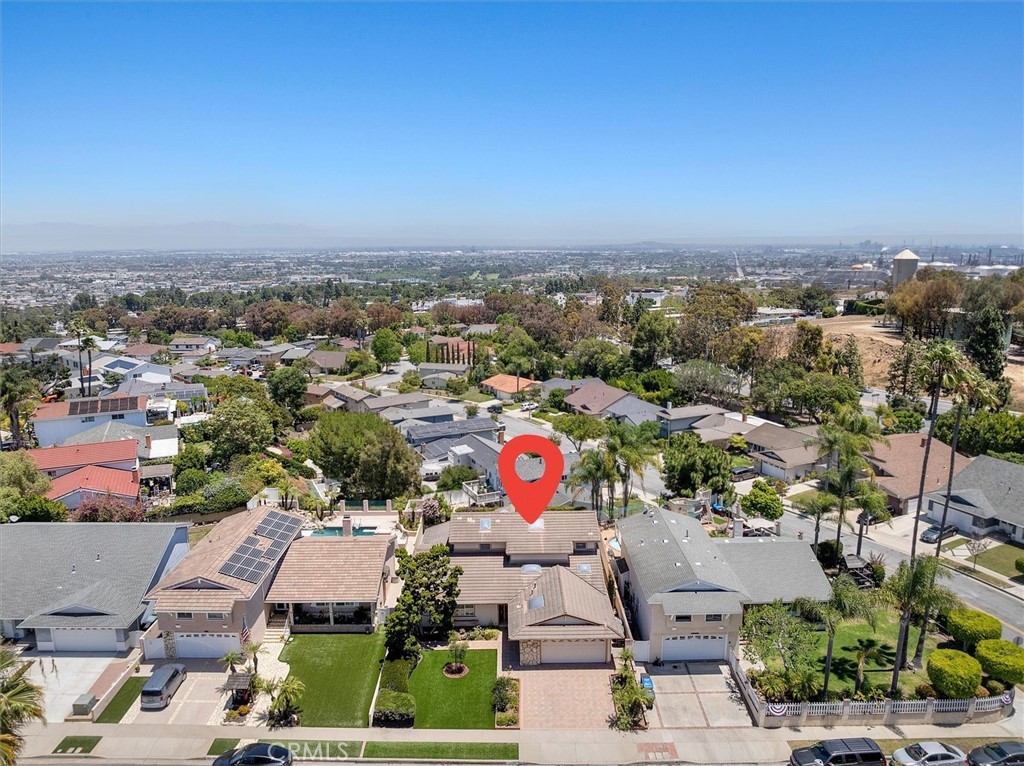 26826 Rolling Vista Drive