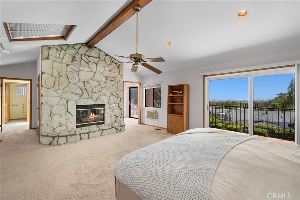 26826 Rolling Vista Drive