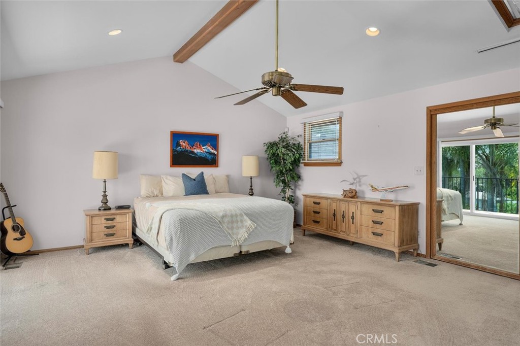 26826 Rolling Vista Drive