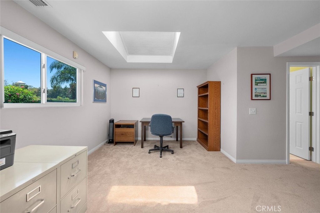 26826 Rolling Vista Drive