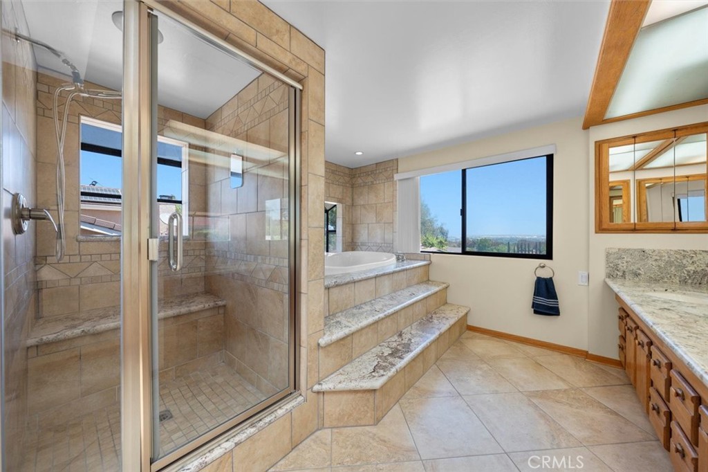 26826 Rolling Vista Drive