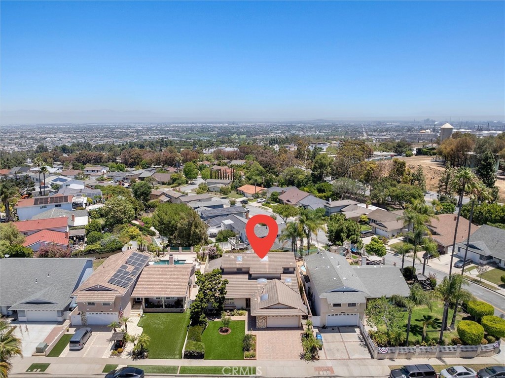 26826 Rolling Vista Drive