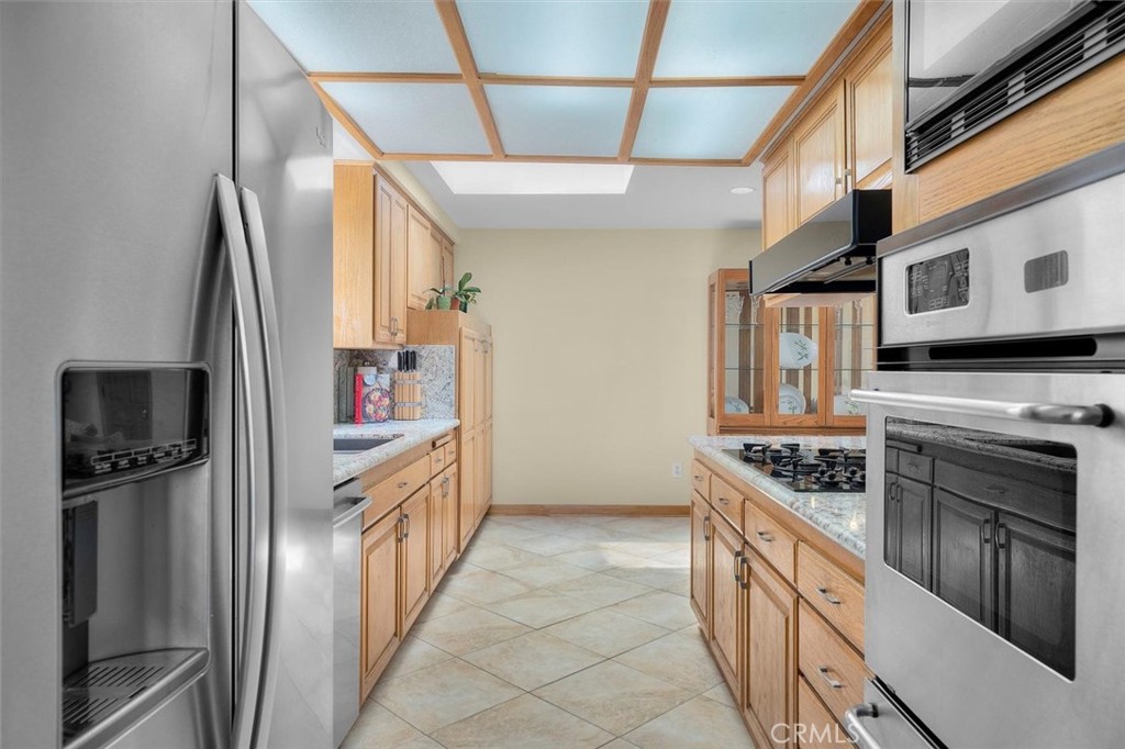 26826 Rolling Vista Drive