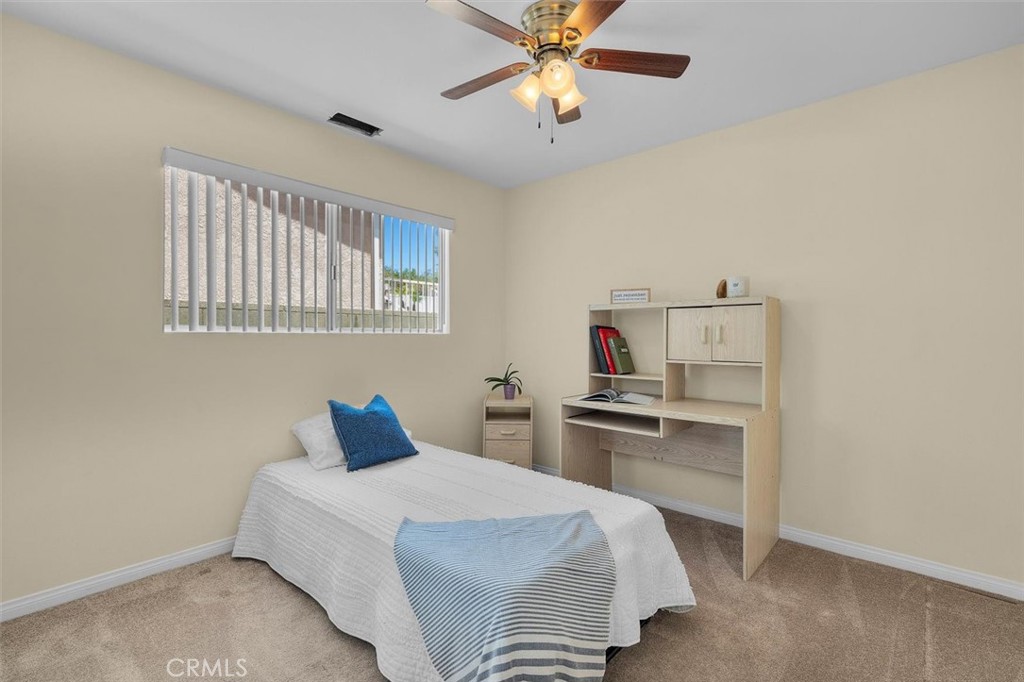 26826 Rolling Vista Drive