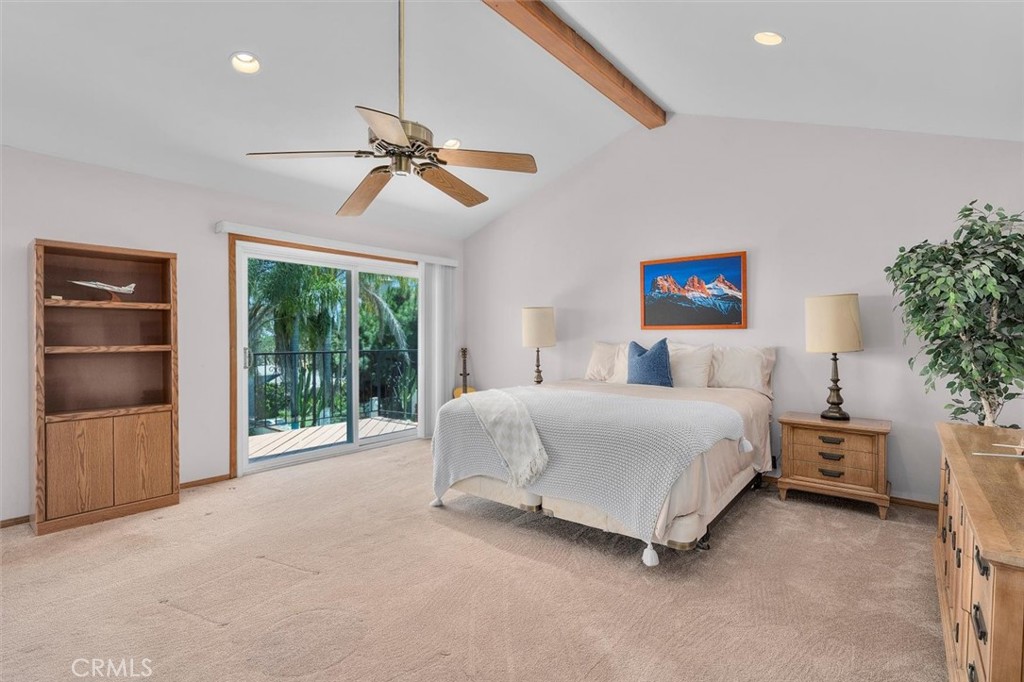 26826 Rolling Vista Drive