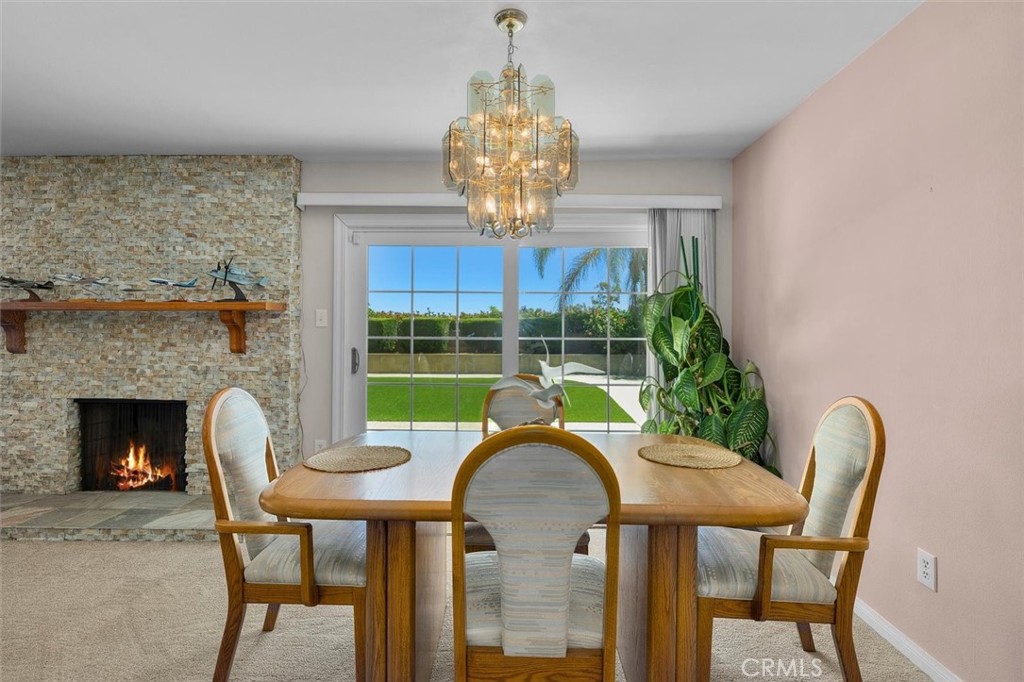 26826 Rolling Vista Drive