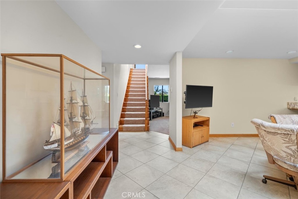 26826 Rolling Vista Drive