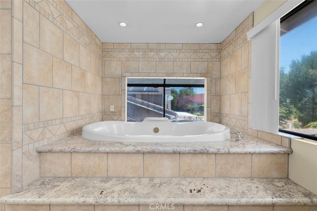 26826 Rolling Vista Drive