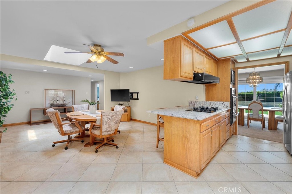 26826 Rolling Vista Drive