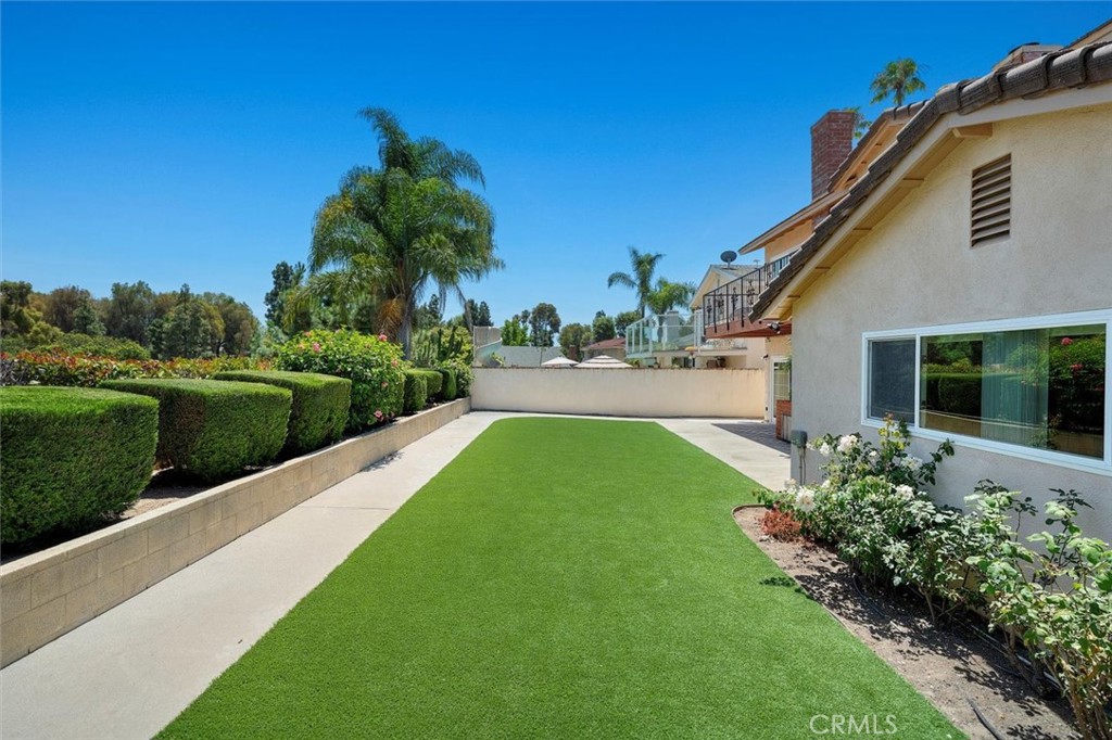 26826 Rolling Vista Drive