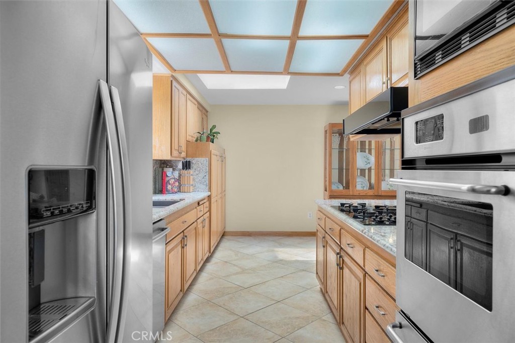 26826 Rolling Vista Drive