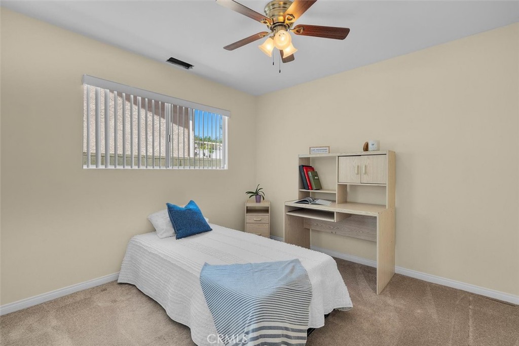 26826 Rolling Vista Drive