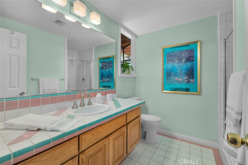 26826 Rolling Vista Drive