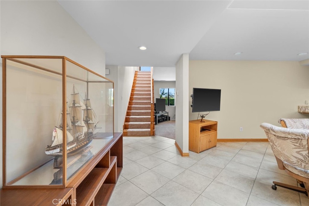 26826 Rolling Vista Drive