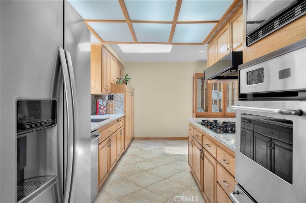 26826 Rolling Vista Drive