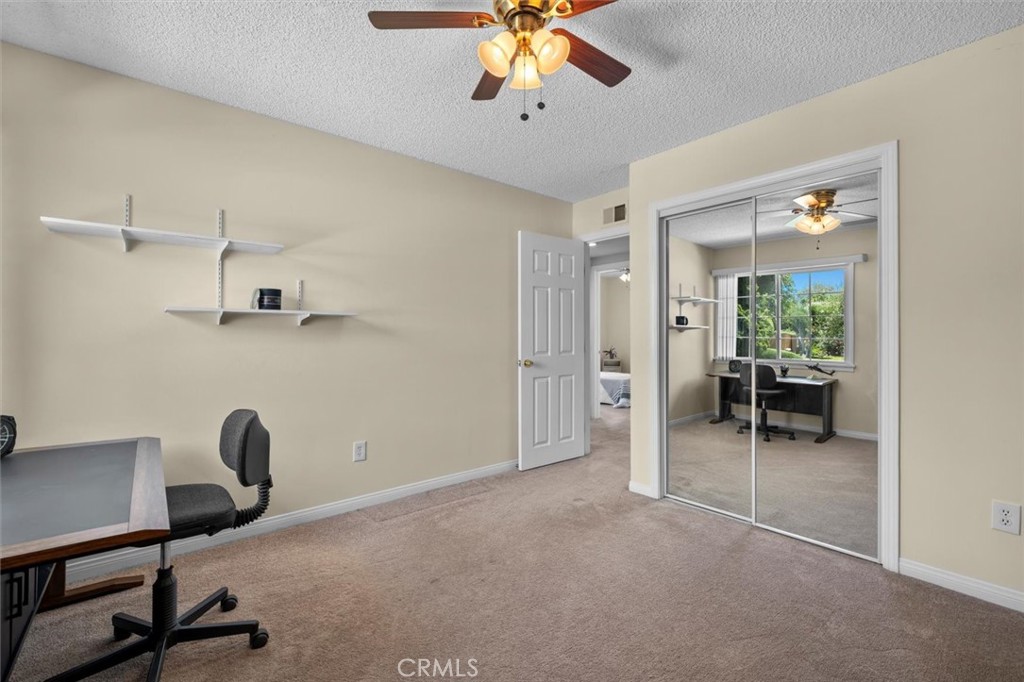 26826 Rolling Vista Drive