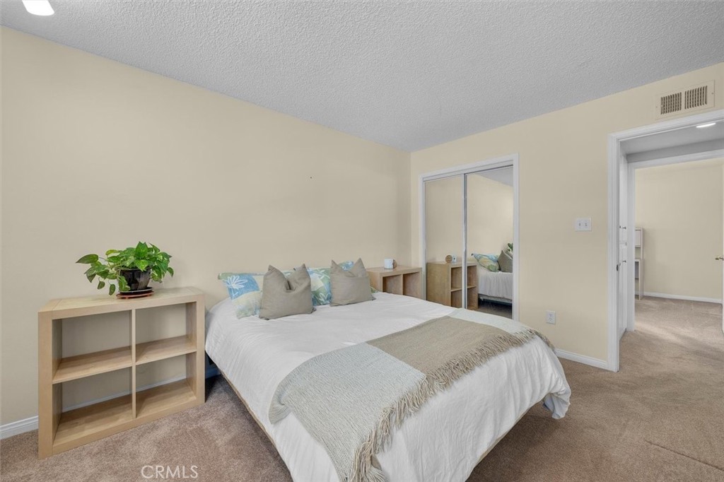 26826 Rolling Vista Drive