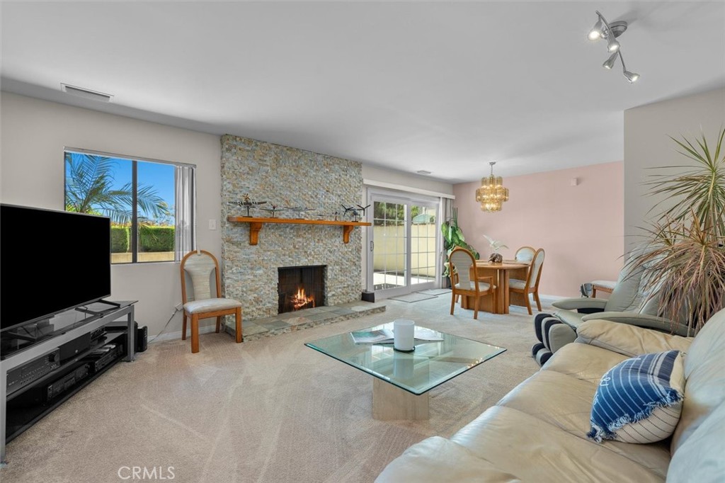 26826 Rolling Vista Drive