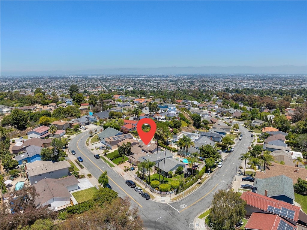 26826 Rolling Vista Drive