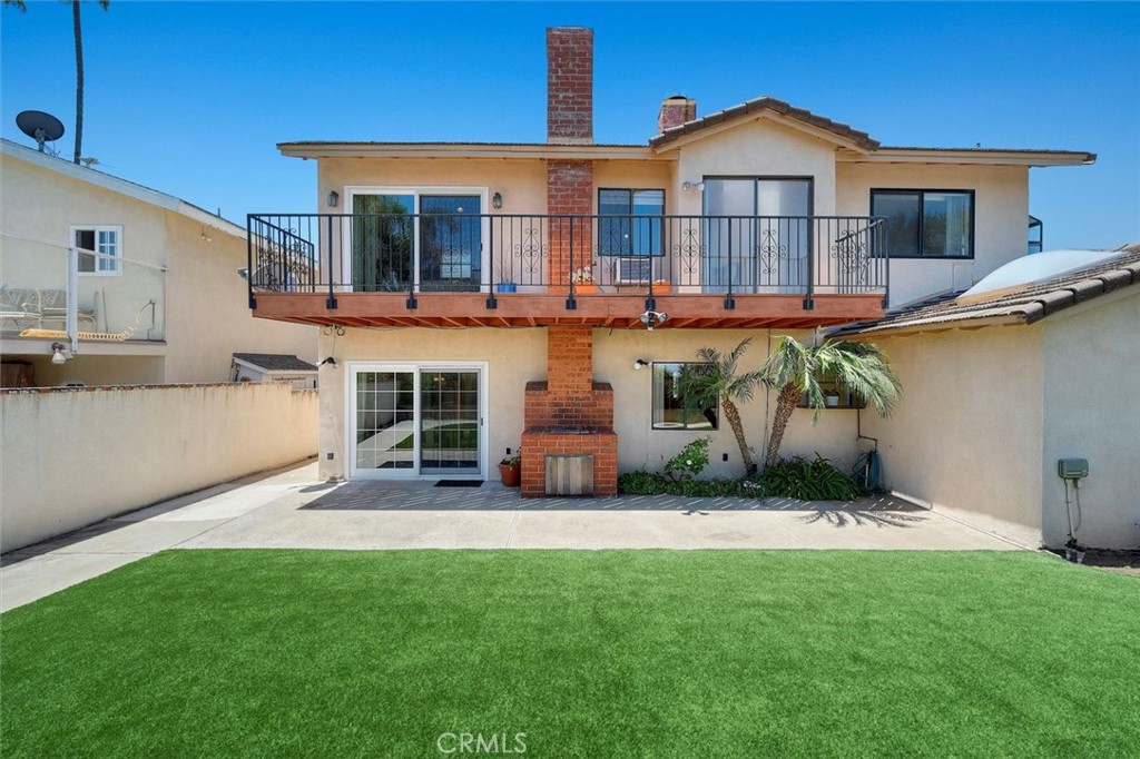 26826 Rolling Vista Drive