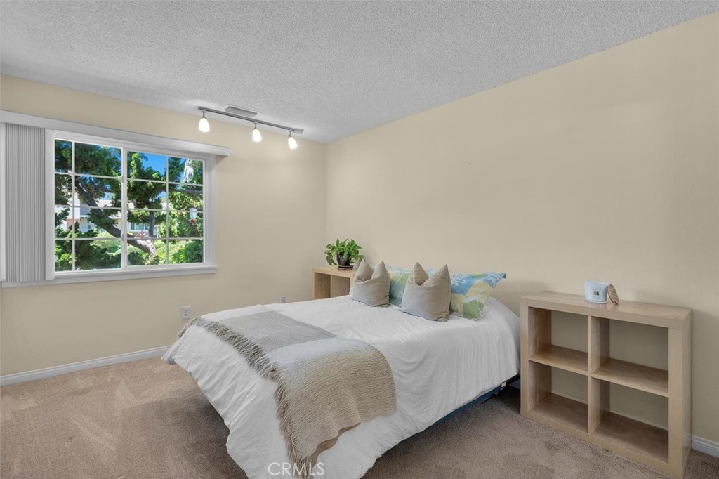 26826 Rolling Vista Drive