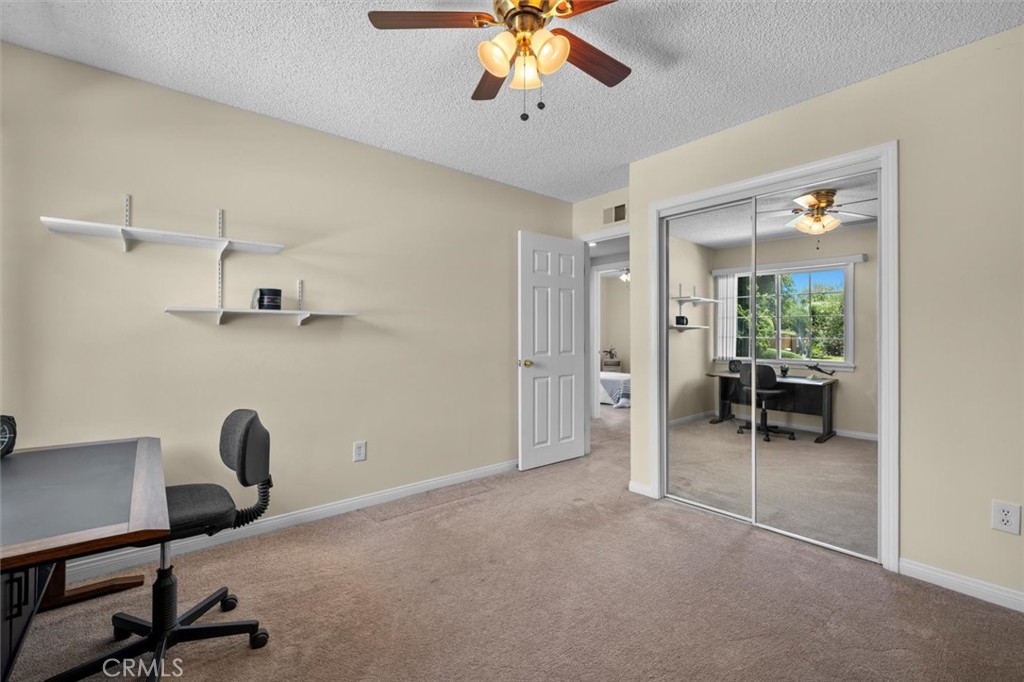 26826 Rolling Vista Drive