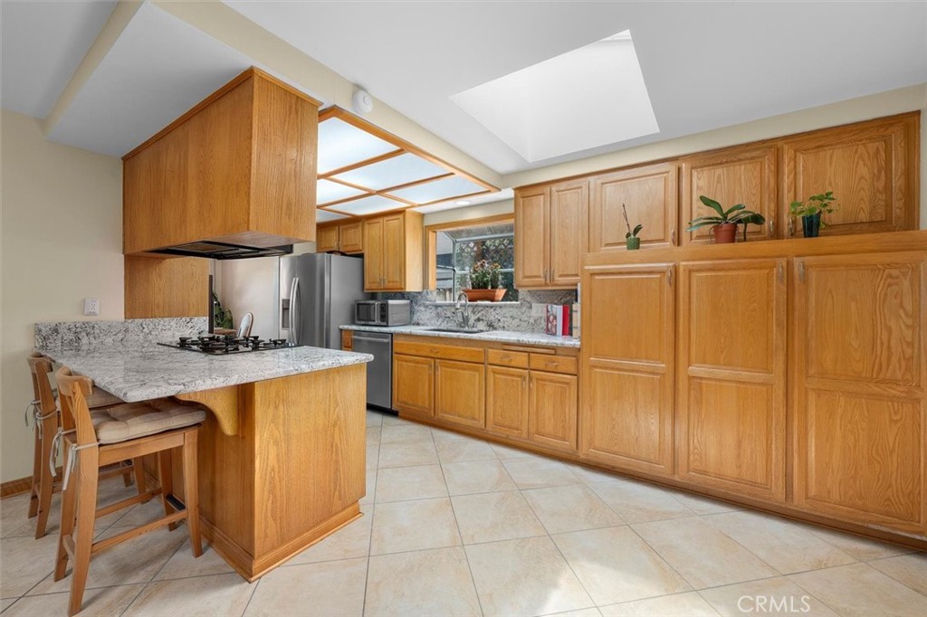 26826 Rolling Vista Drive