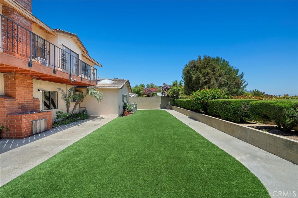 26826 Rolling Vista Drive