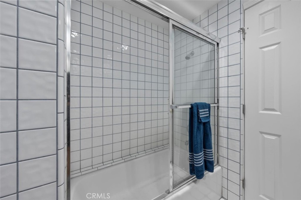 26826 Rolling Vista Drive