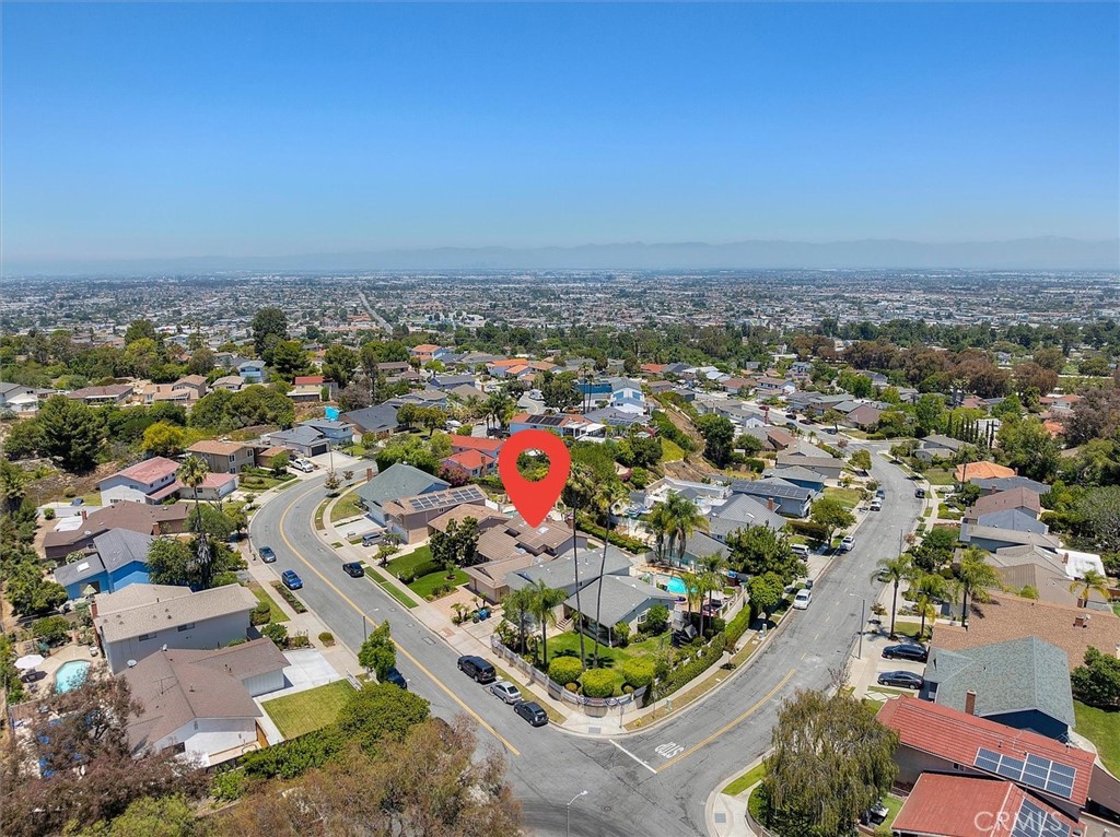 26826 Rolling Vista Drive