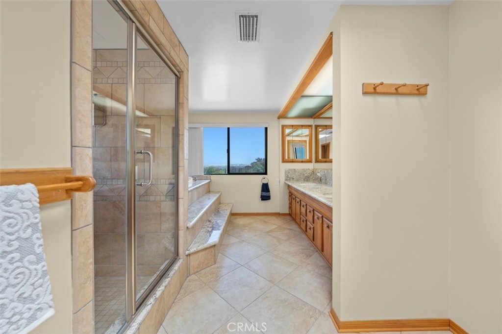 26826 Rolling Vista Drive