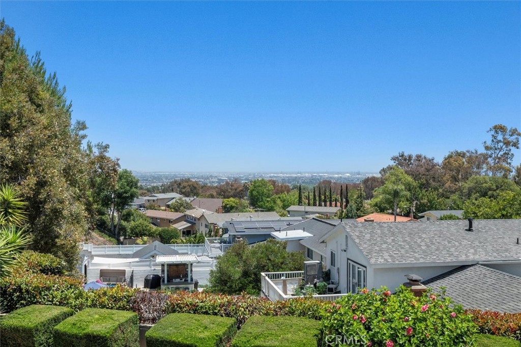 26826 Rolling Vista Drive