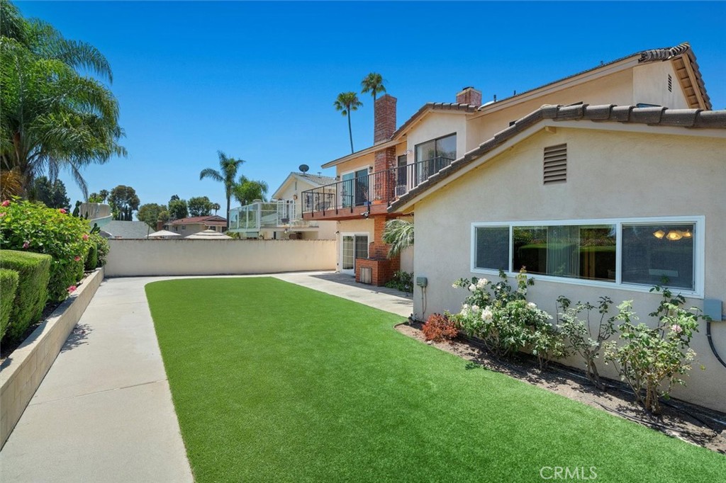 26826 Rolling Vista Drive