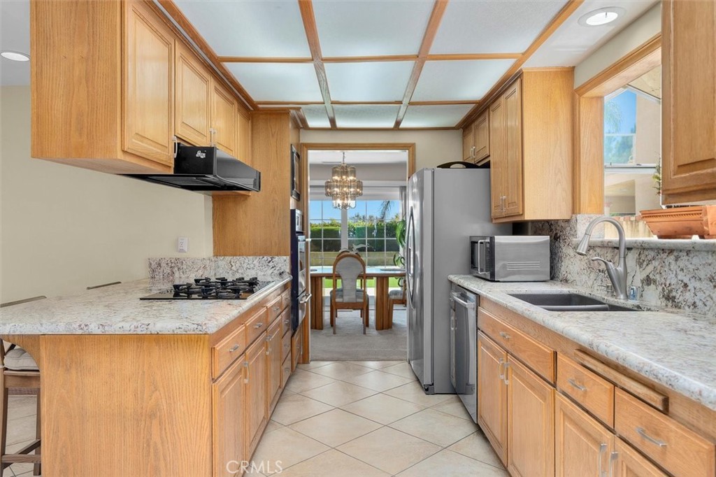 26826 Rolling Vista Drive