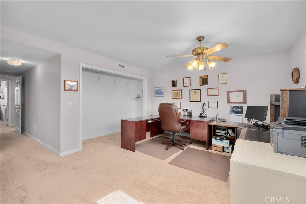 26826 Rolling Vista Drive