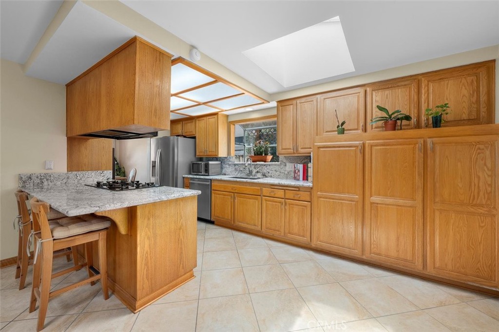 26826 Rolling Vista Drive