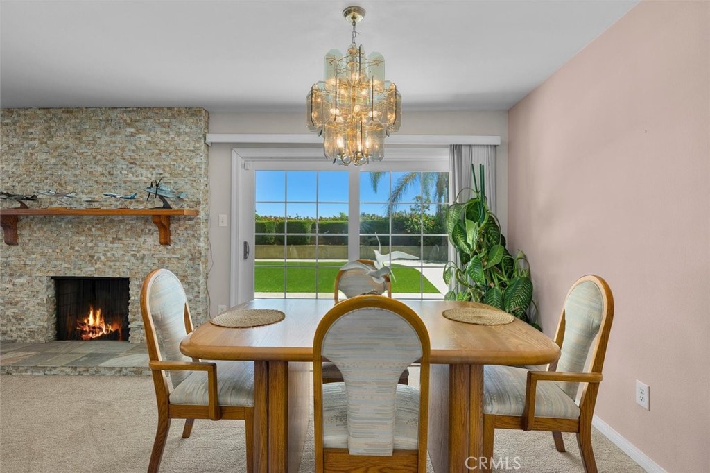 26826 Rolling Vista Drive