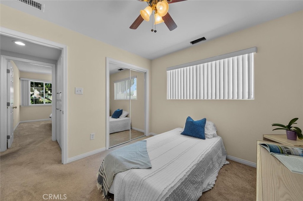 26826 Rolling Vista Drive