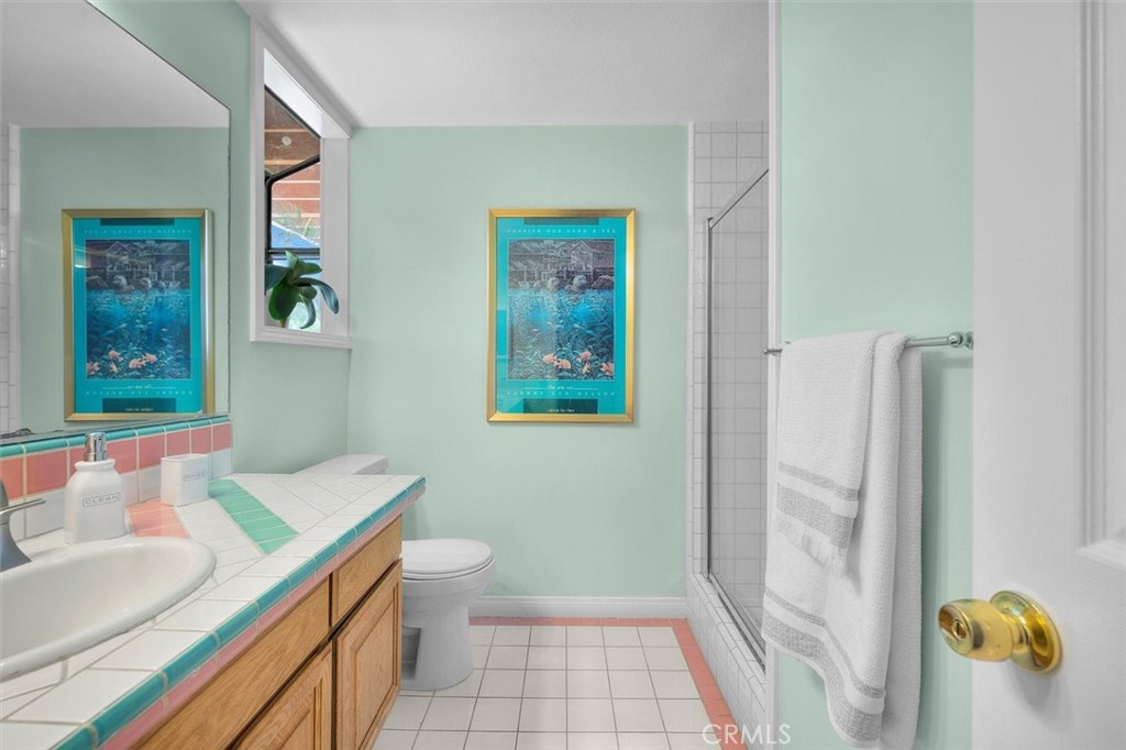 26826 Rolling Vista Drive