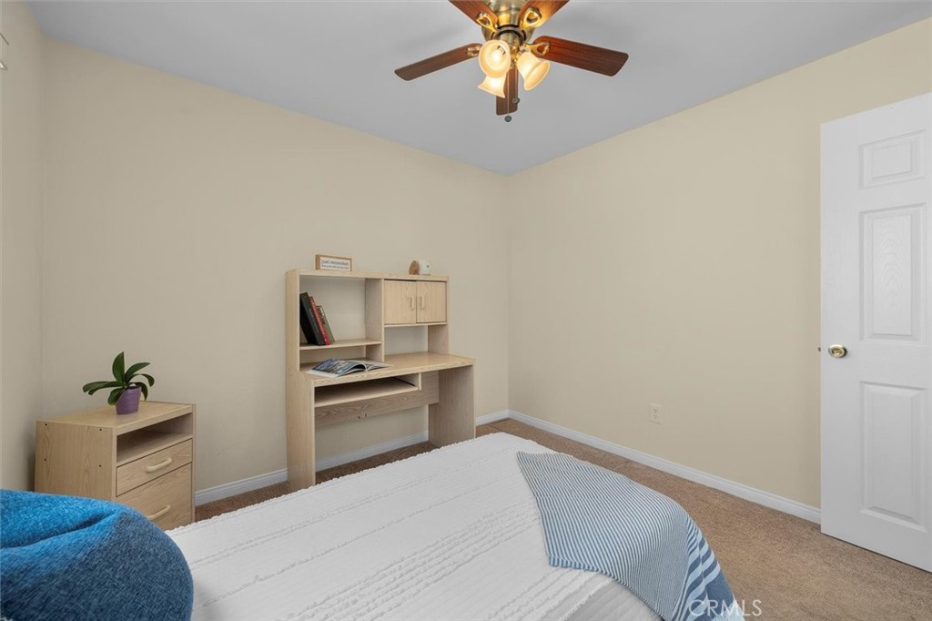 26826 Rolling Vista Drive