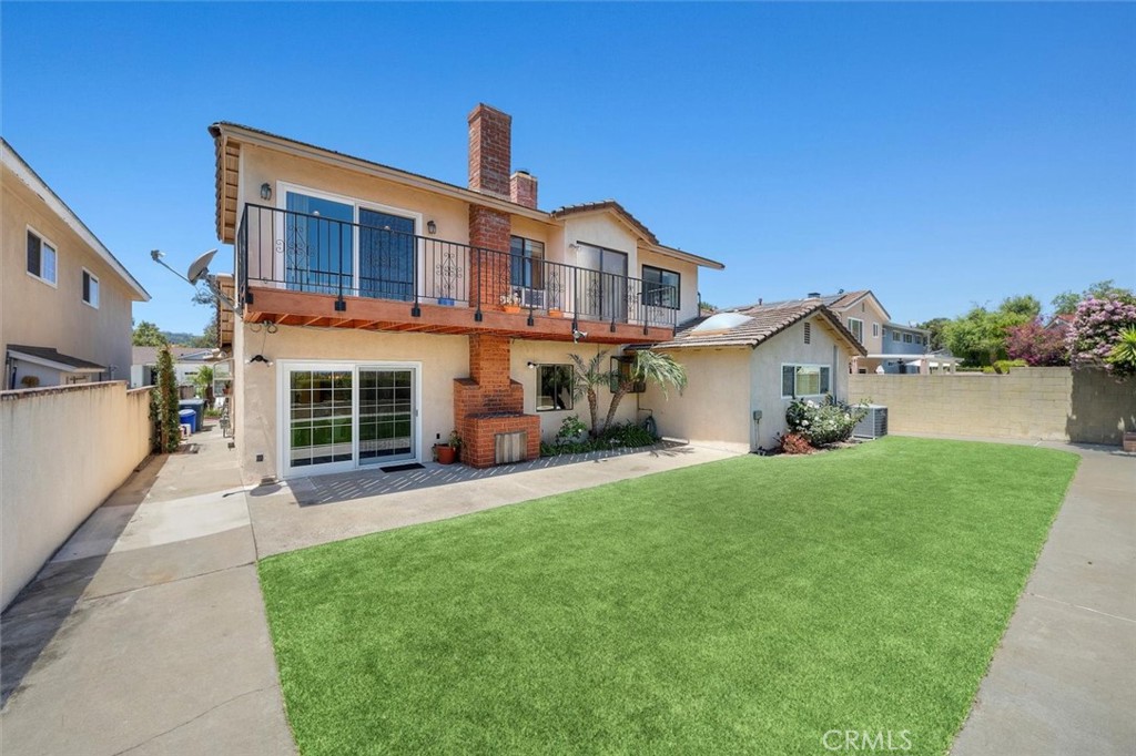 26826 Rolling Vista Drive