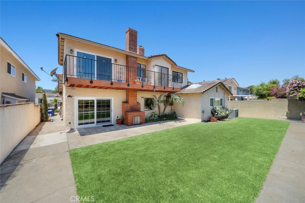 26826 Rolling Vista Drive