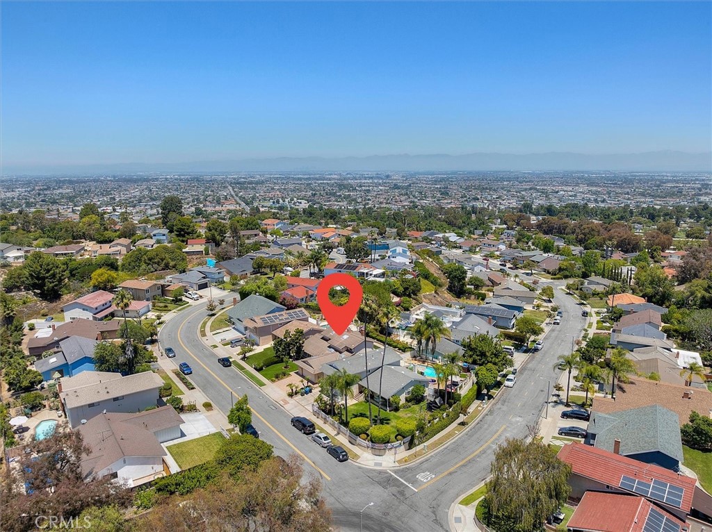26826 Rolling Vista Drive