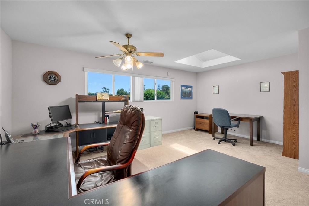 26826 Rolling Vista Drive