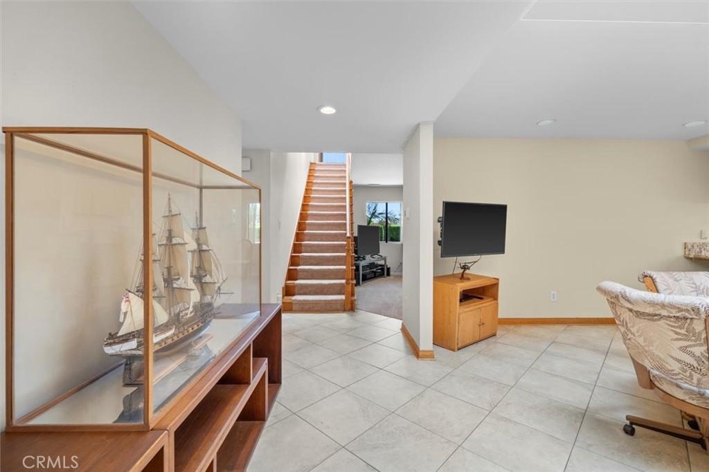 26826 Rolling Vista Drive