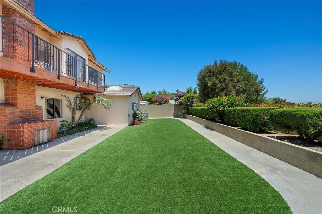 26826 Rolling Vista Drive