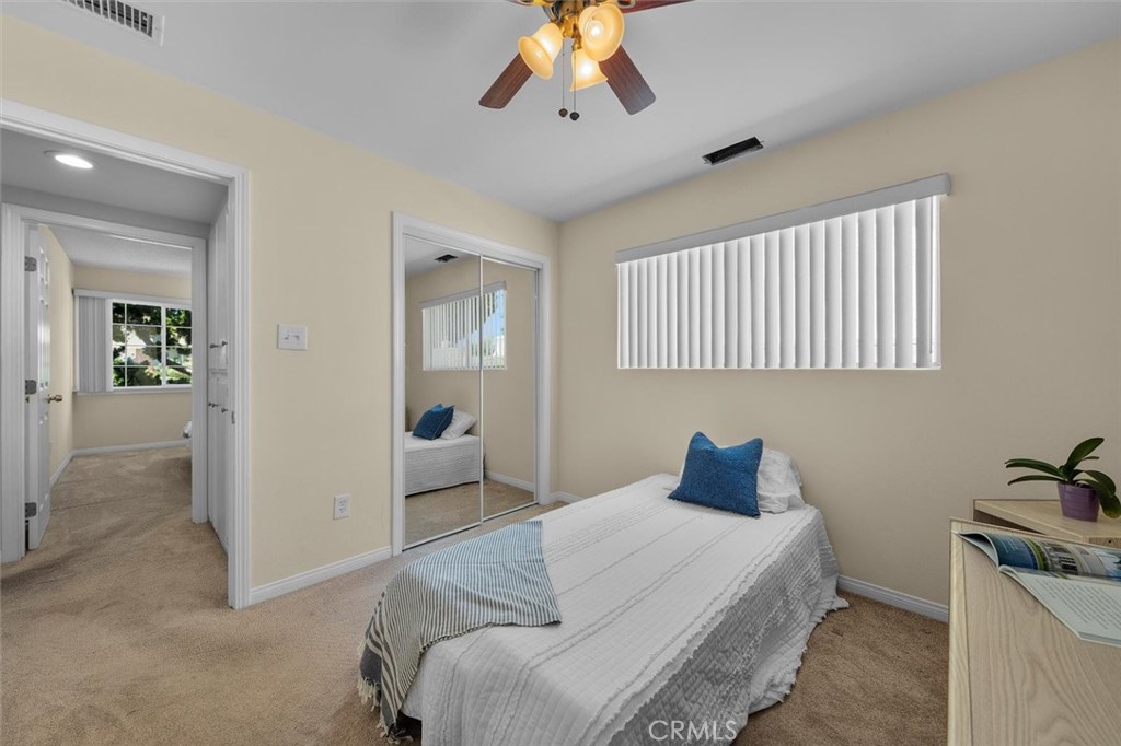 26826 Rolling Vista Drive