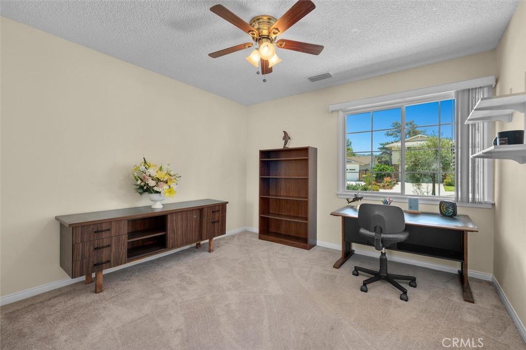 26826 Rolling Vista Drive