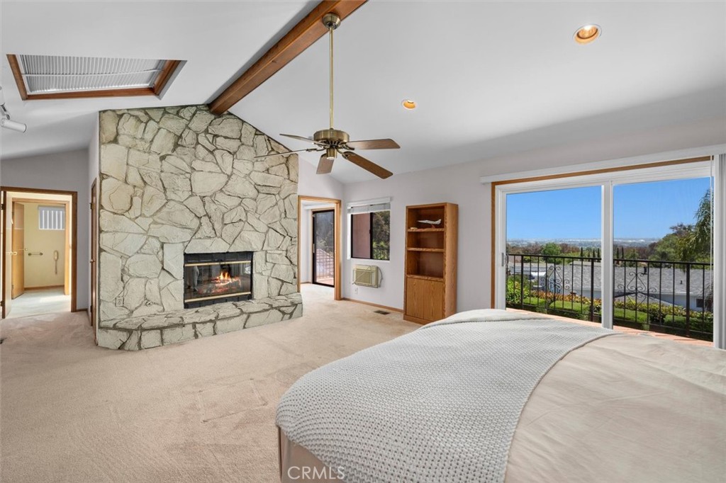 26826 Rolling Vista Drive